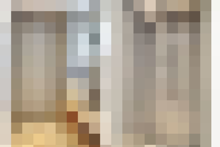  / #24