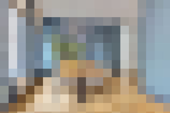  / #8
