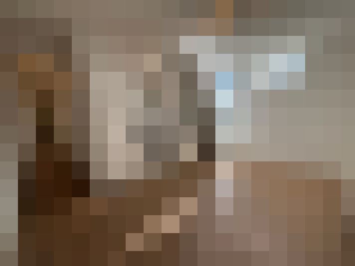  / #56