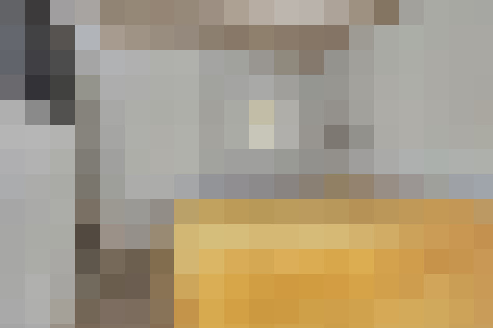  / #21