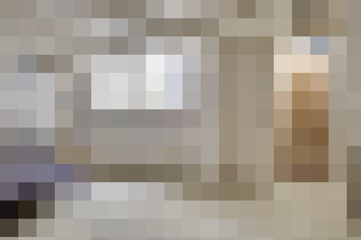  / #18
