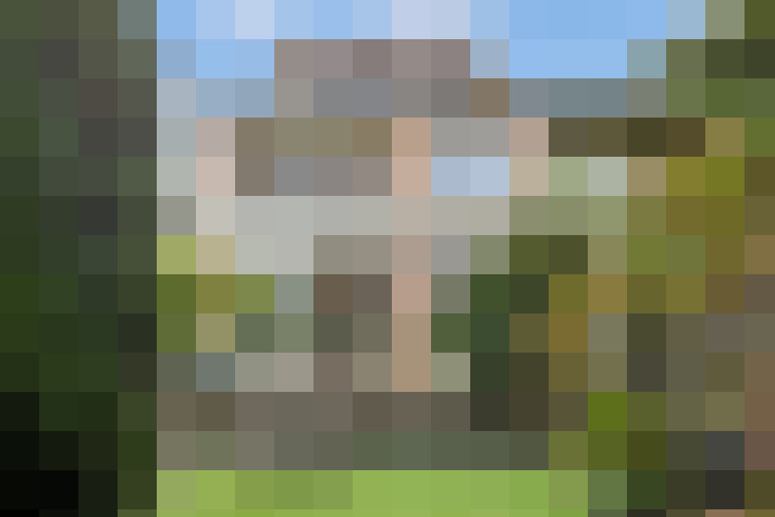  / #57