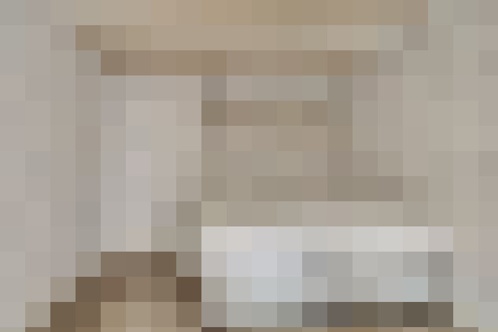  / #31