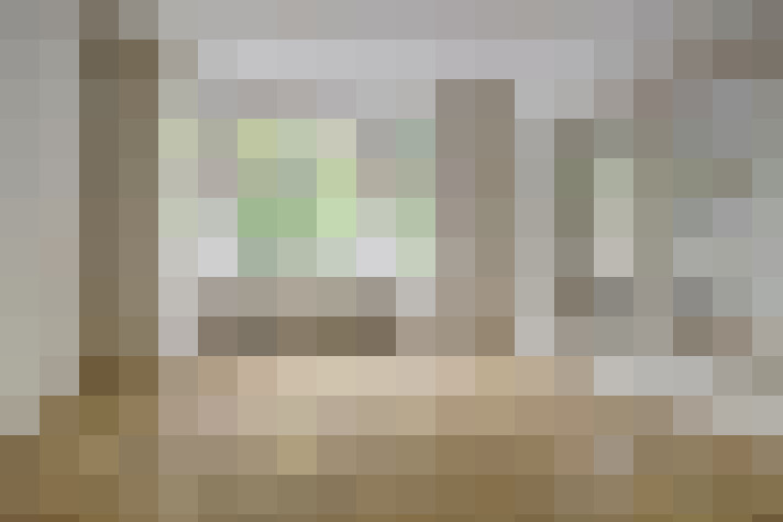  / #46