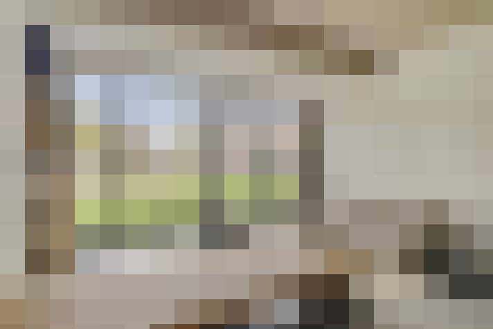  / #59