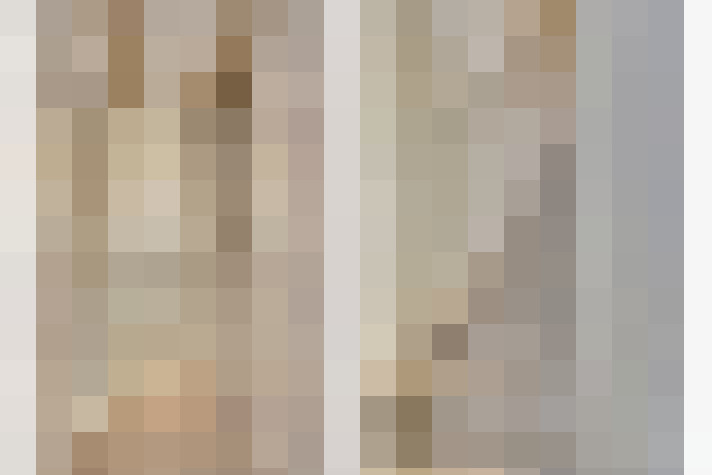  / #19