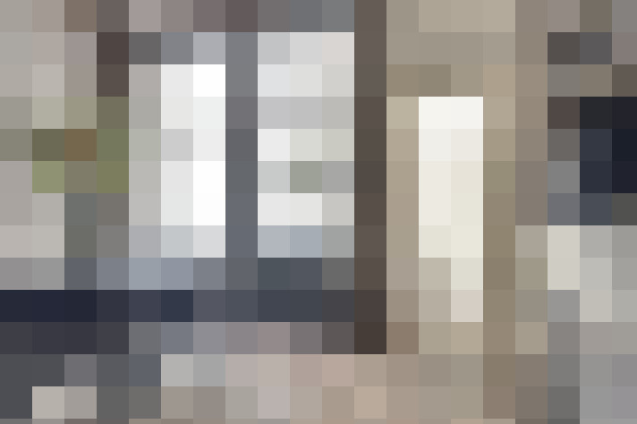  / #16