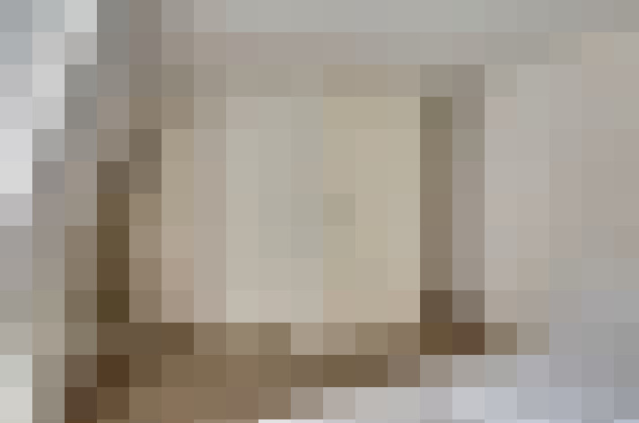  / #29