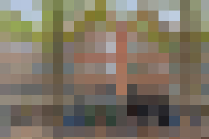  / #61