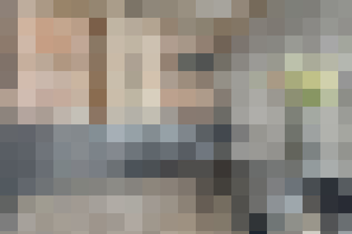  / #13