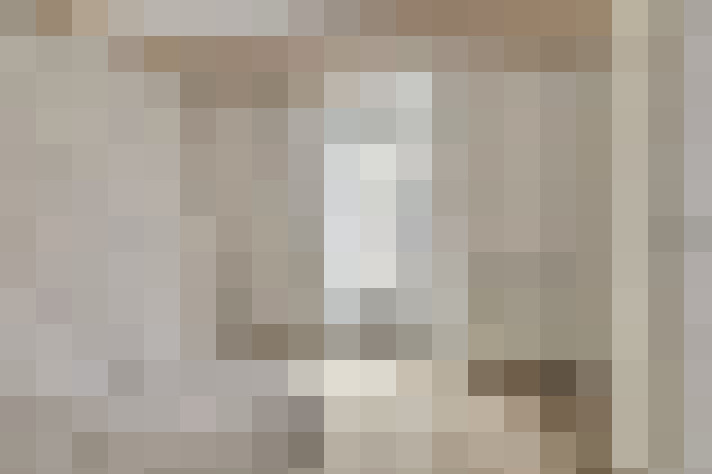  / #32