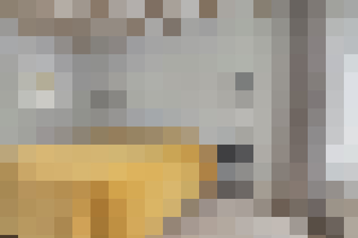  / #20
