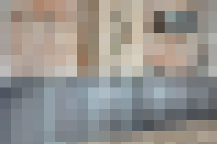  / #14