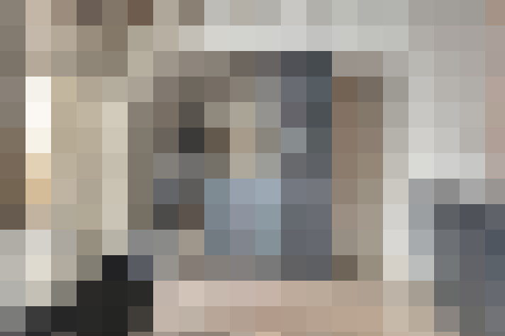  / #15