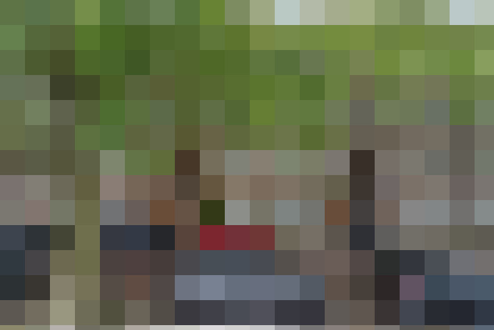  / #54