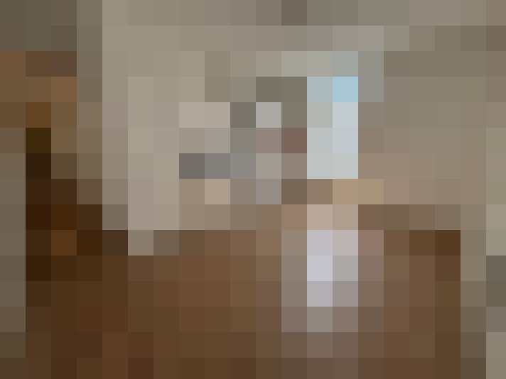  / #52