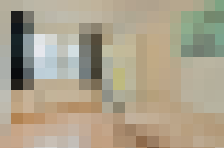  / #12