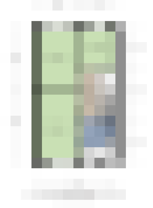  / #17