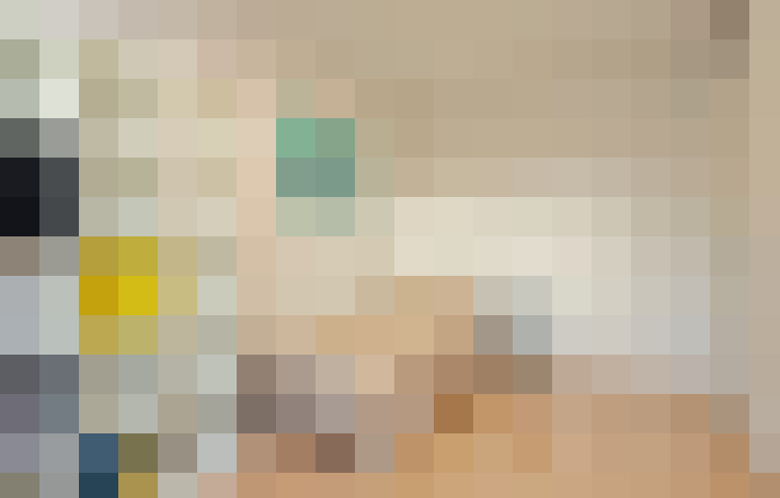  / #13