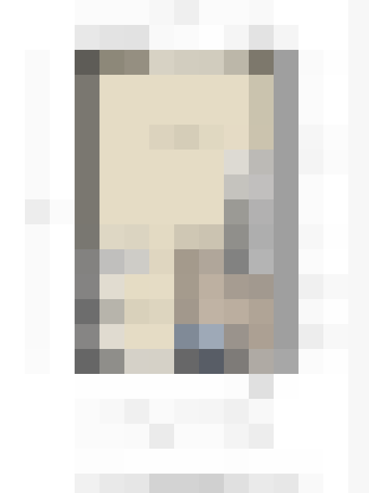  / #23