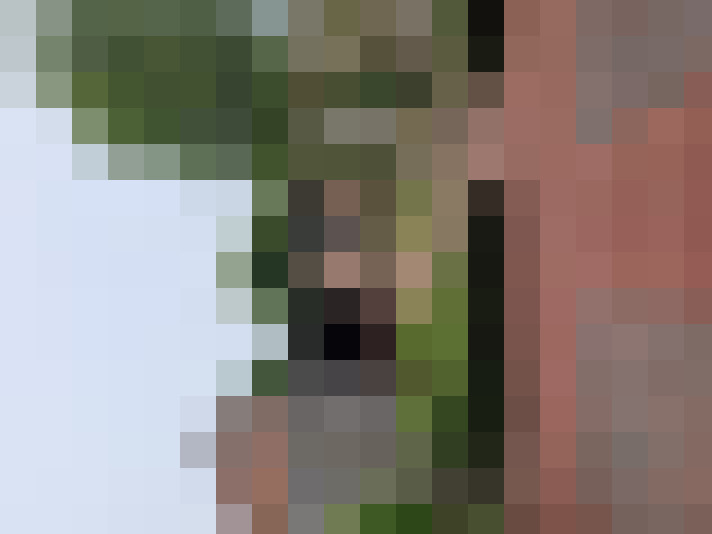  / #18