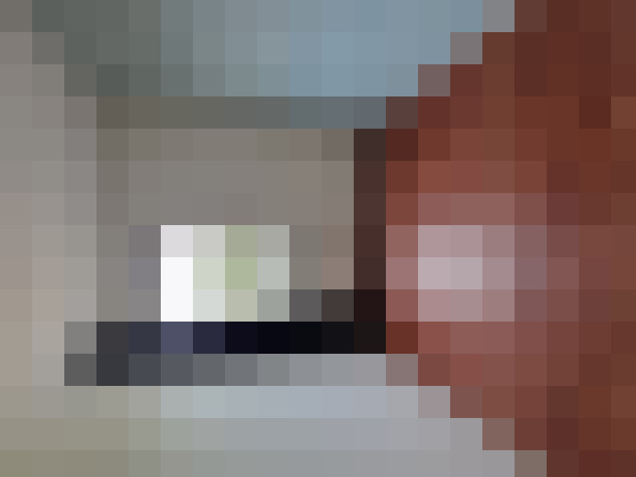  / #9
