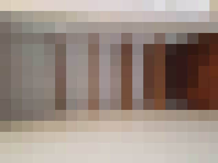  / #22