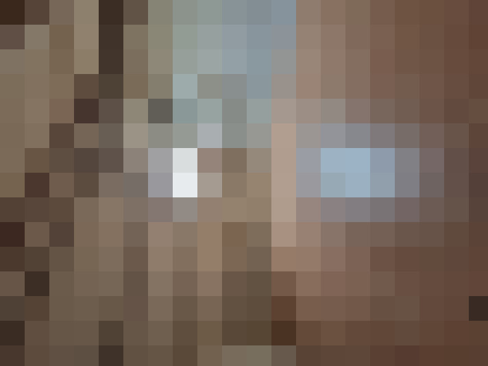  / #15