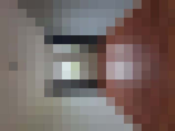  / #7