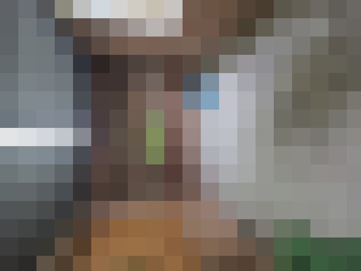  / #19