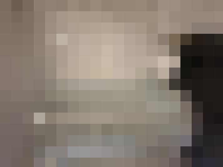  / #12