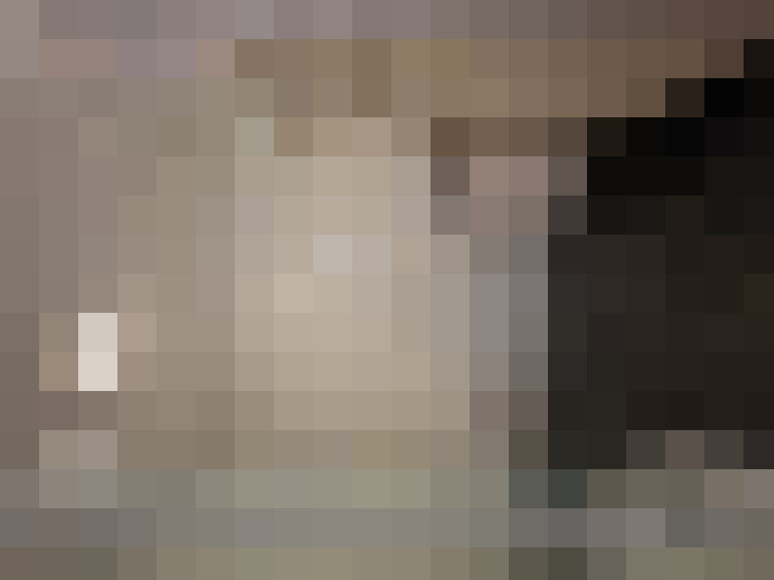  / #13