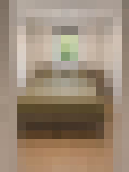  / #5