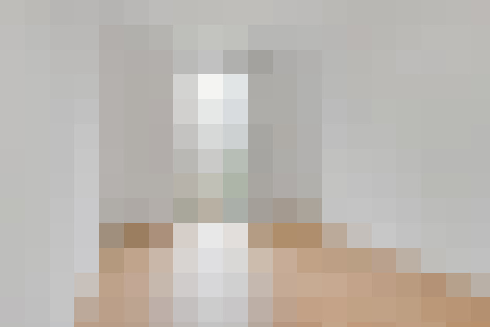  / #18