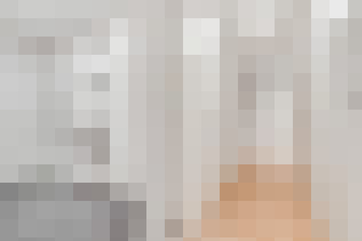  / #17