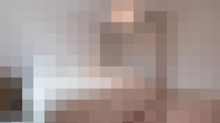  / #20