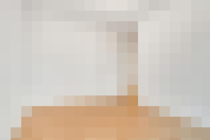  / #19