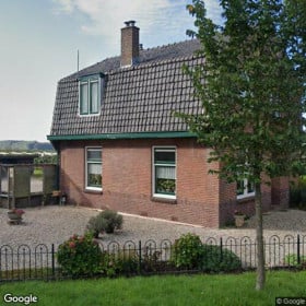 Kamer in Bunnik