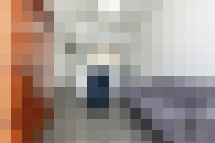 / #14