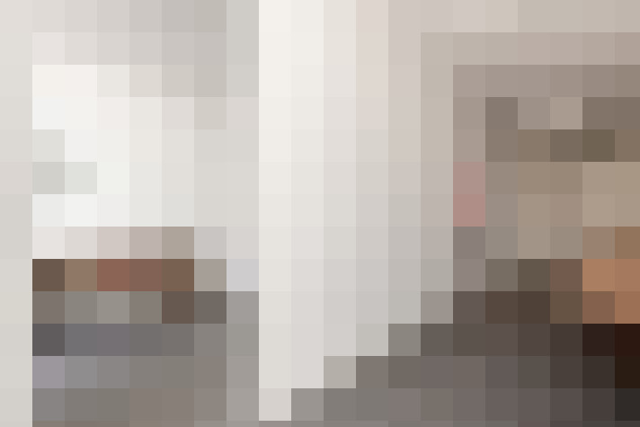  / #12