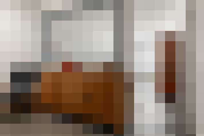  / #15