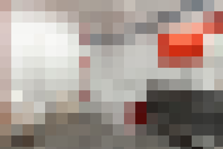  / #13