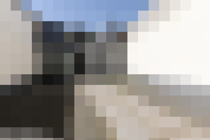  / #16