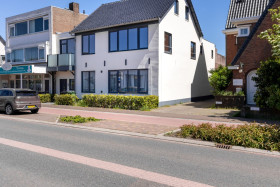 Appartement in Waalre