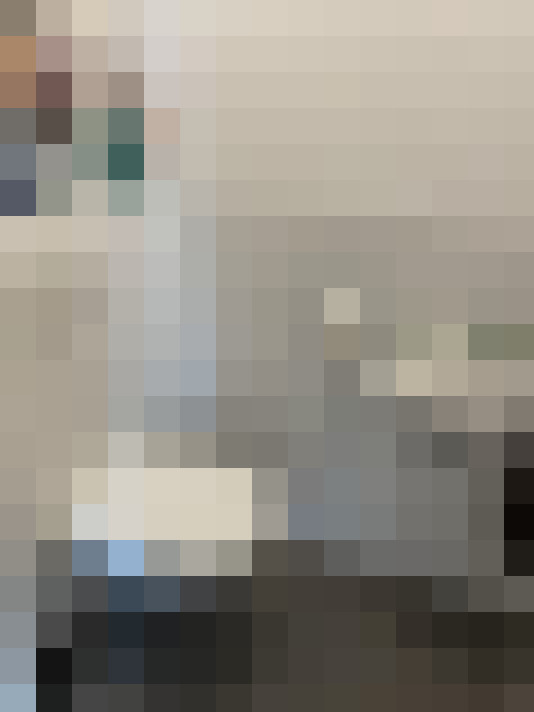  / #16