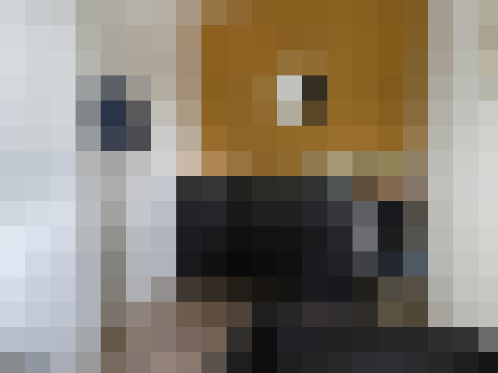  / #12