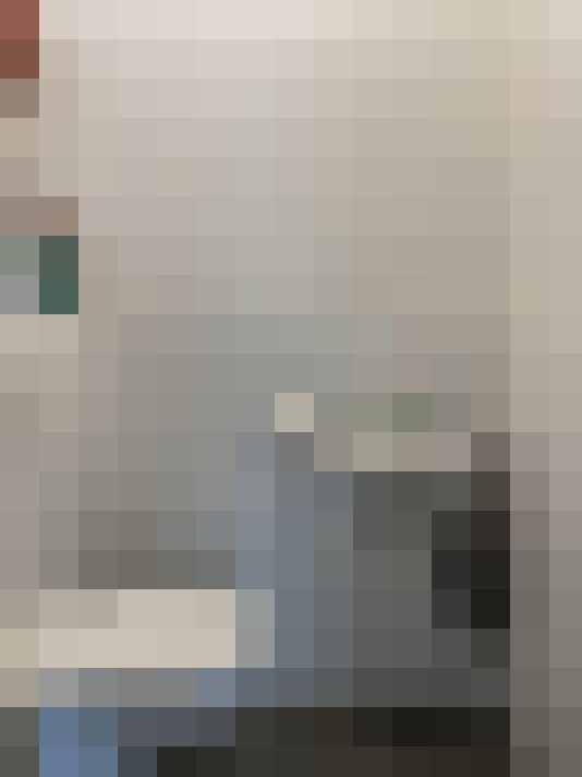  / #17