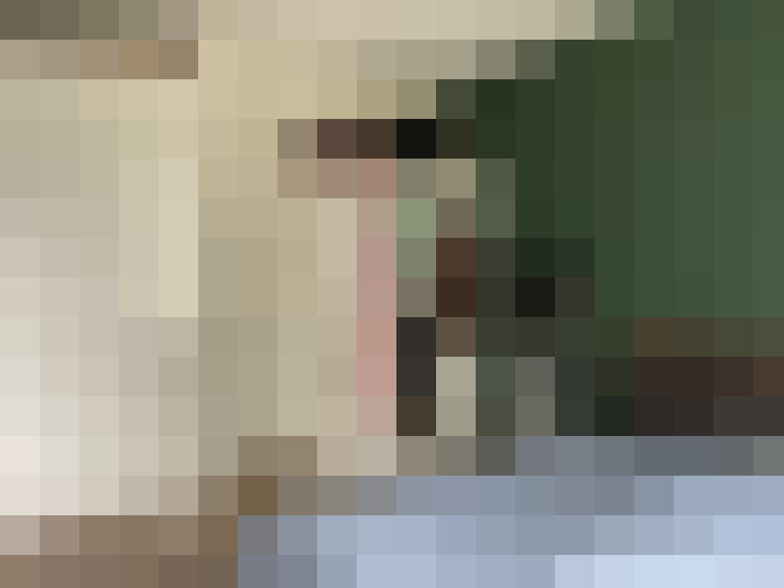  / #8