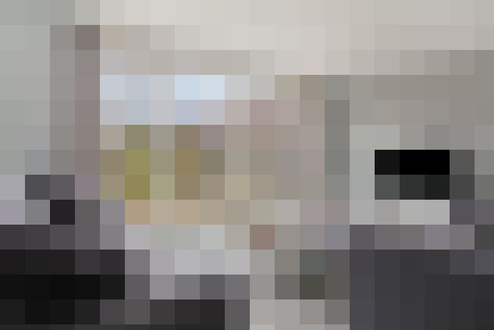  / #24
