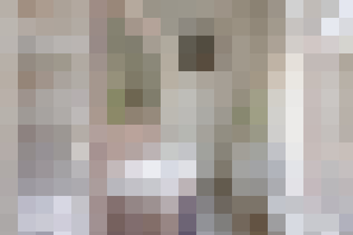  / #27